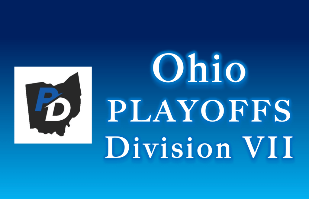 DVII Teams &amp;amp; Prospects to See this Postseason